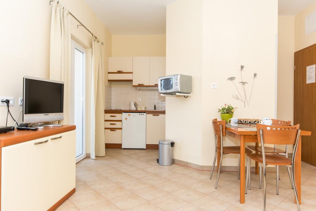 Apartments Dadic Cavtat Dış mekan fotoğraf